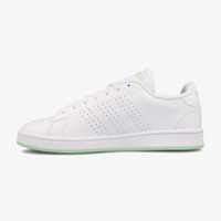 tenis adidas advantage base