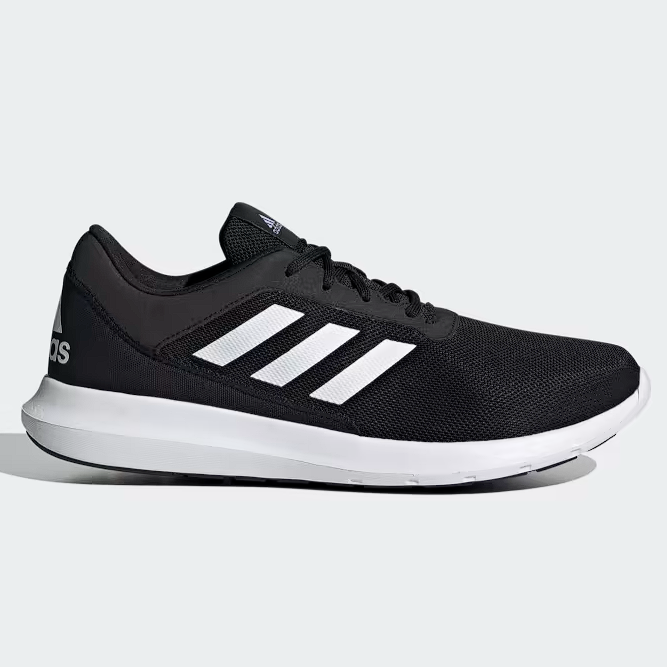 tenis adidas coreracer