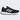 tenis adidas coreracer