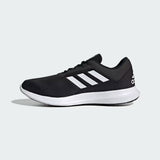 tenis adidas coreracer