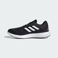 tenis adidas coreracer