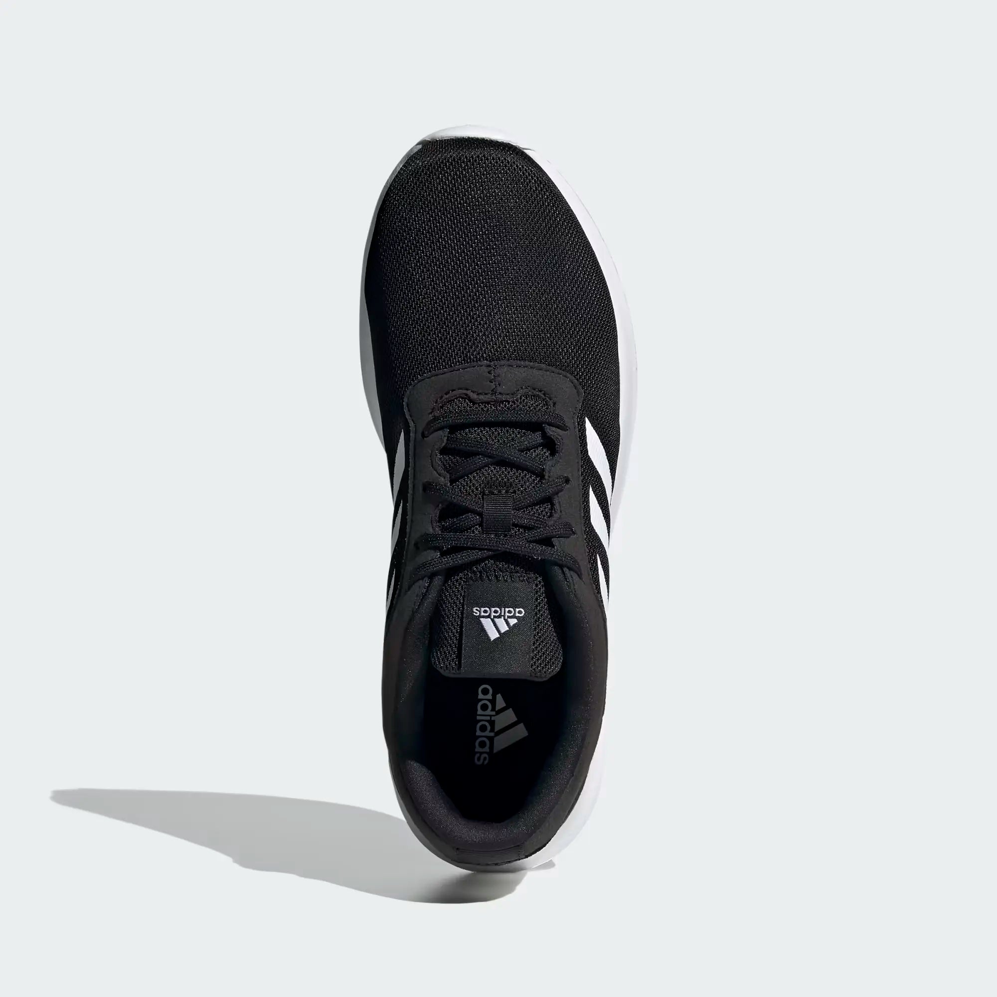 tenis adidas coreracer