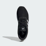 tenis adidas coreracer