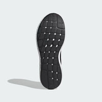 tenis adidas coreracer