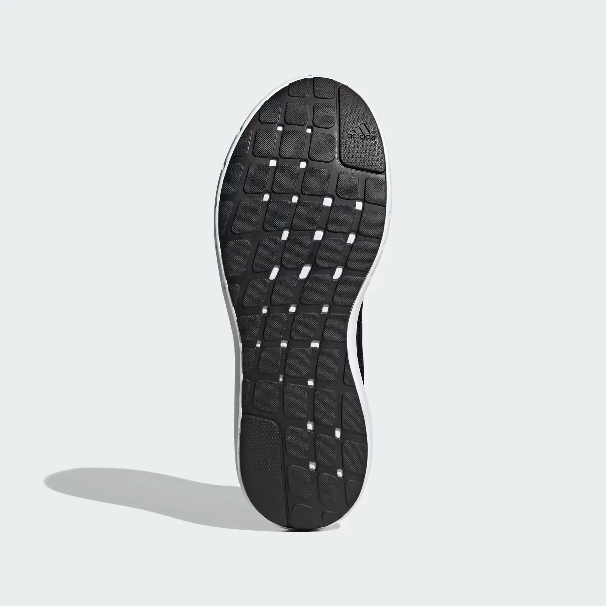 tenis adidas coreracer