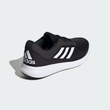 tenis adidas coreracer