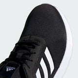 tenis adidas coreracer