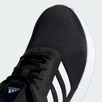tenis adidas coreracer