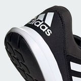 tenis adidas coreracer