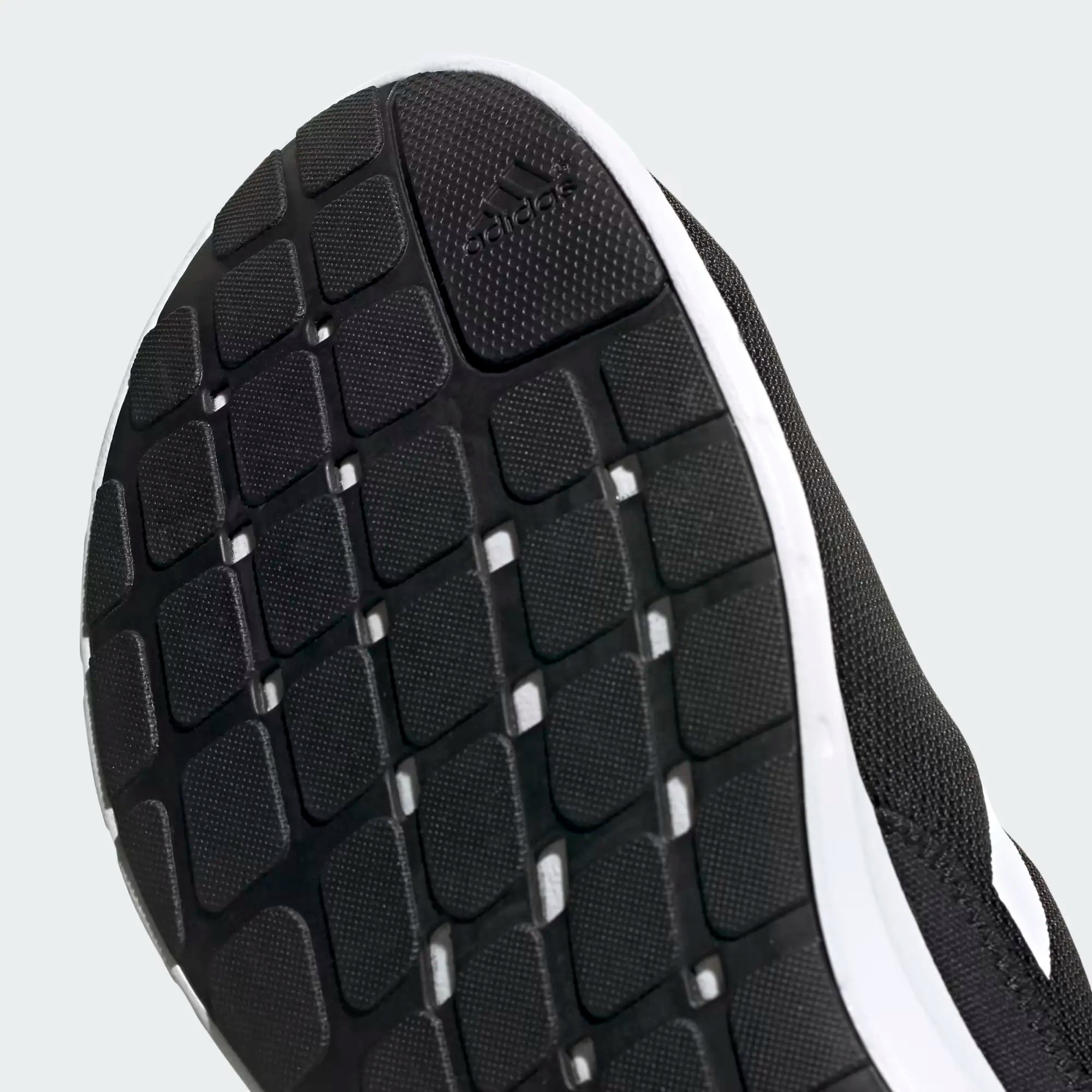 tenis adidas coreracer