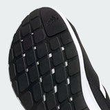 tenis adidas coreracer