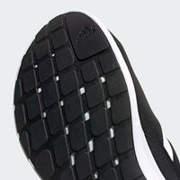 tenis adidas coreracer