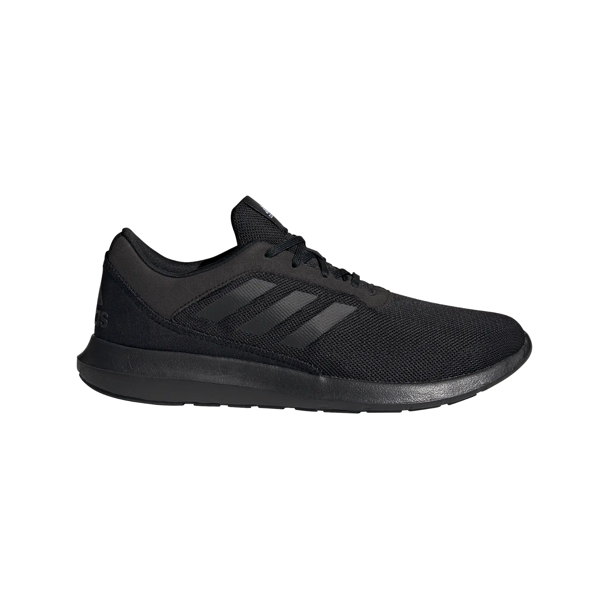 tenis adidas coreracer