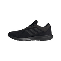 tenis adidas coreracer