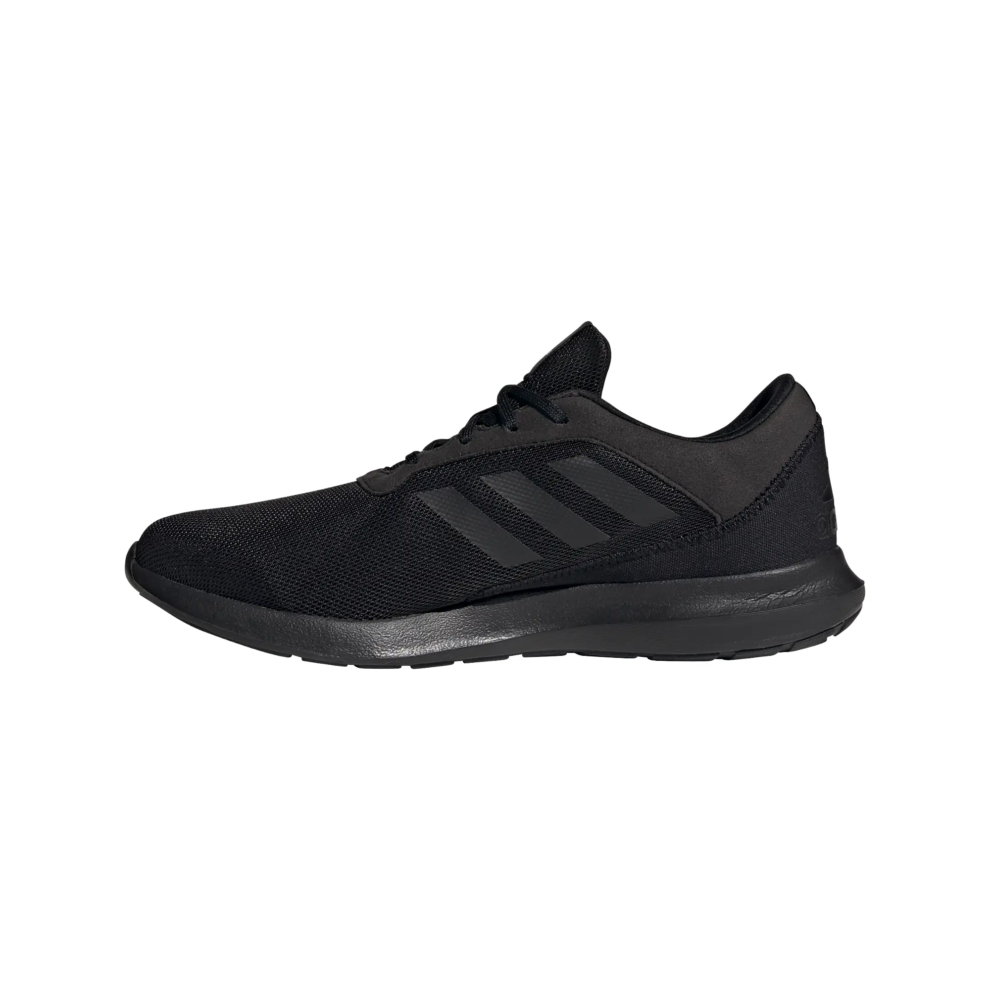 tenis adidas coreracer