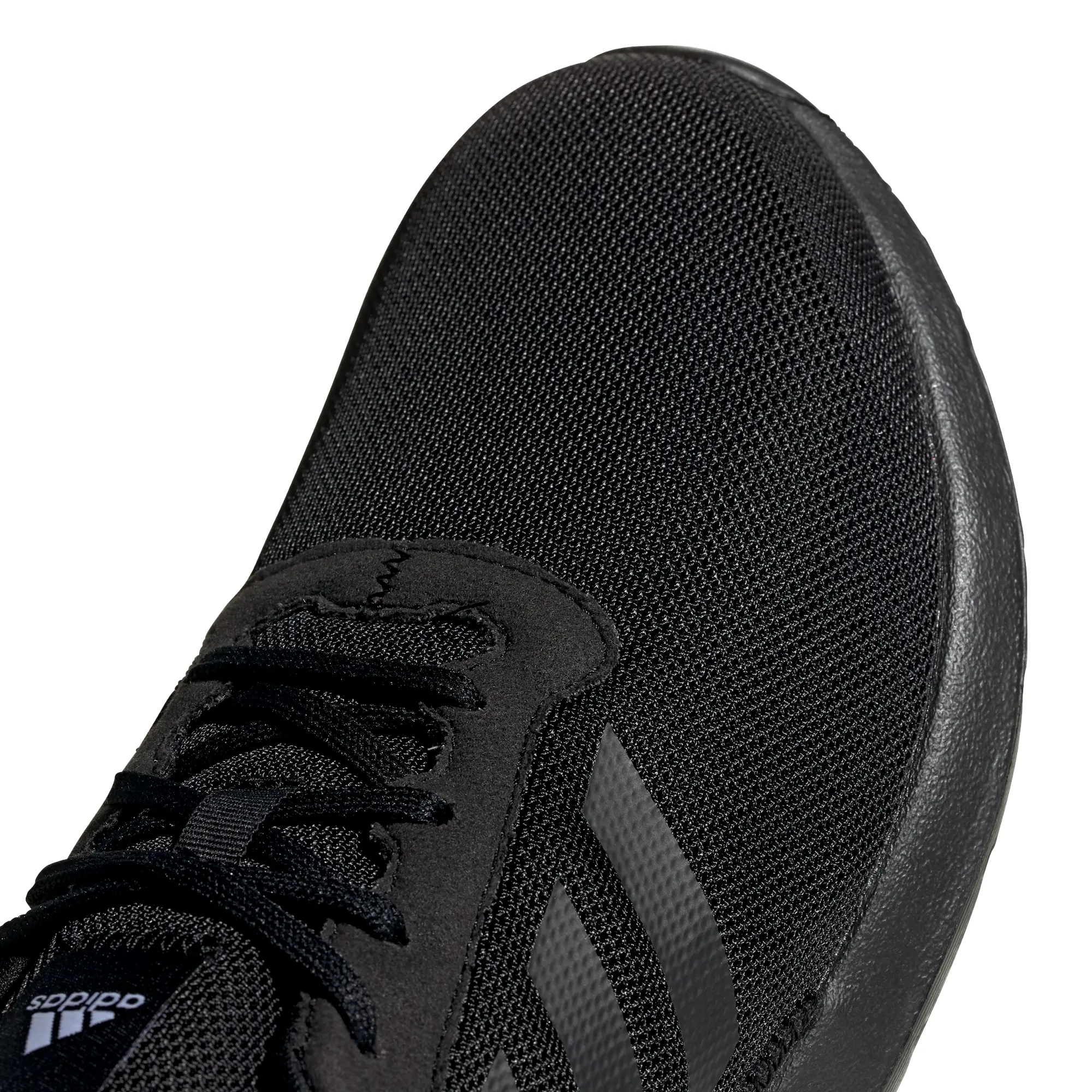 tenis adidas coreracer