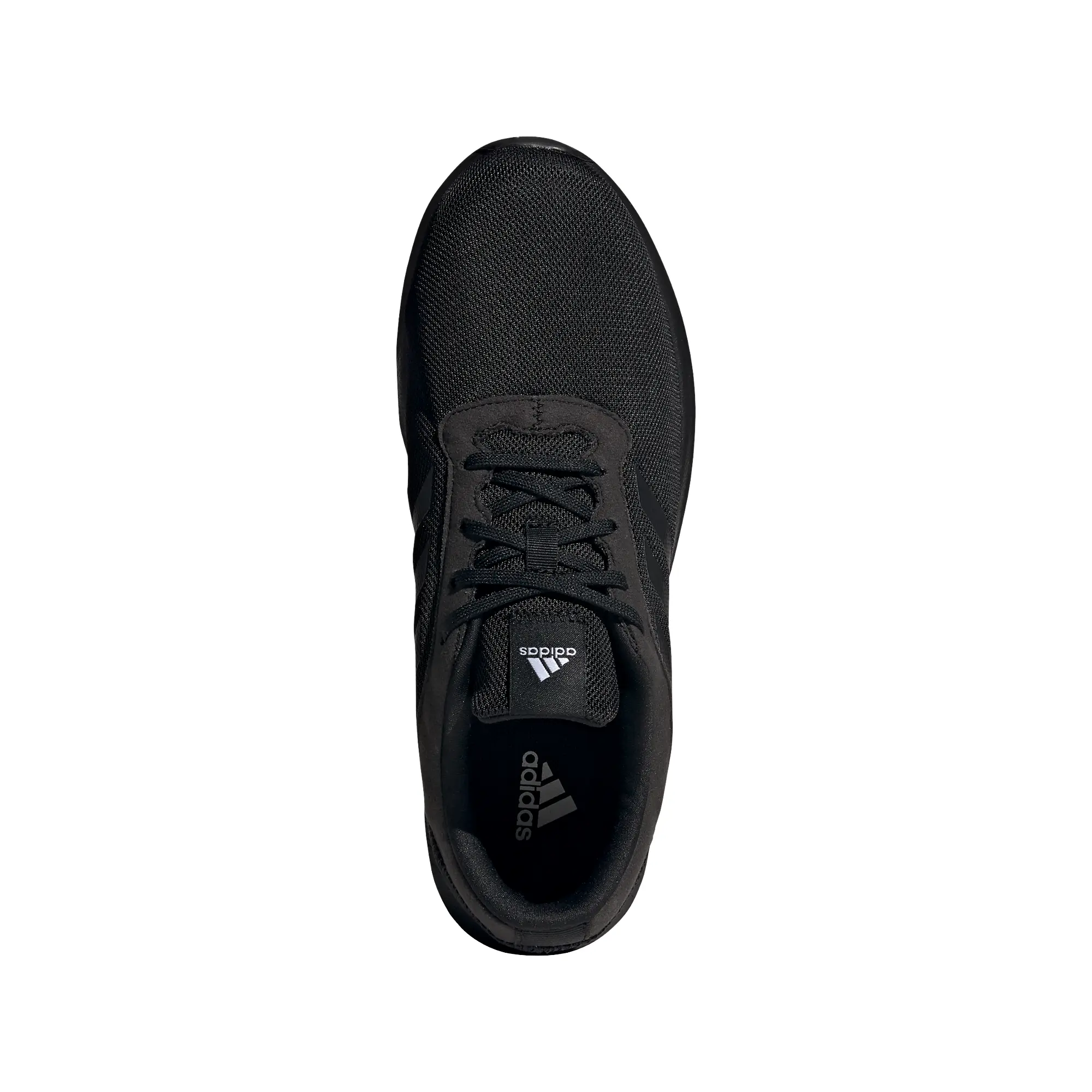 tenis adidas coreracer