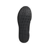 tenis adidas coreracer
