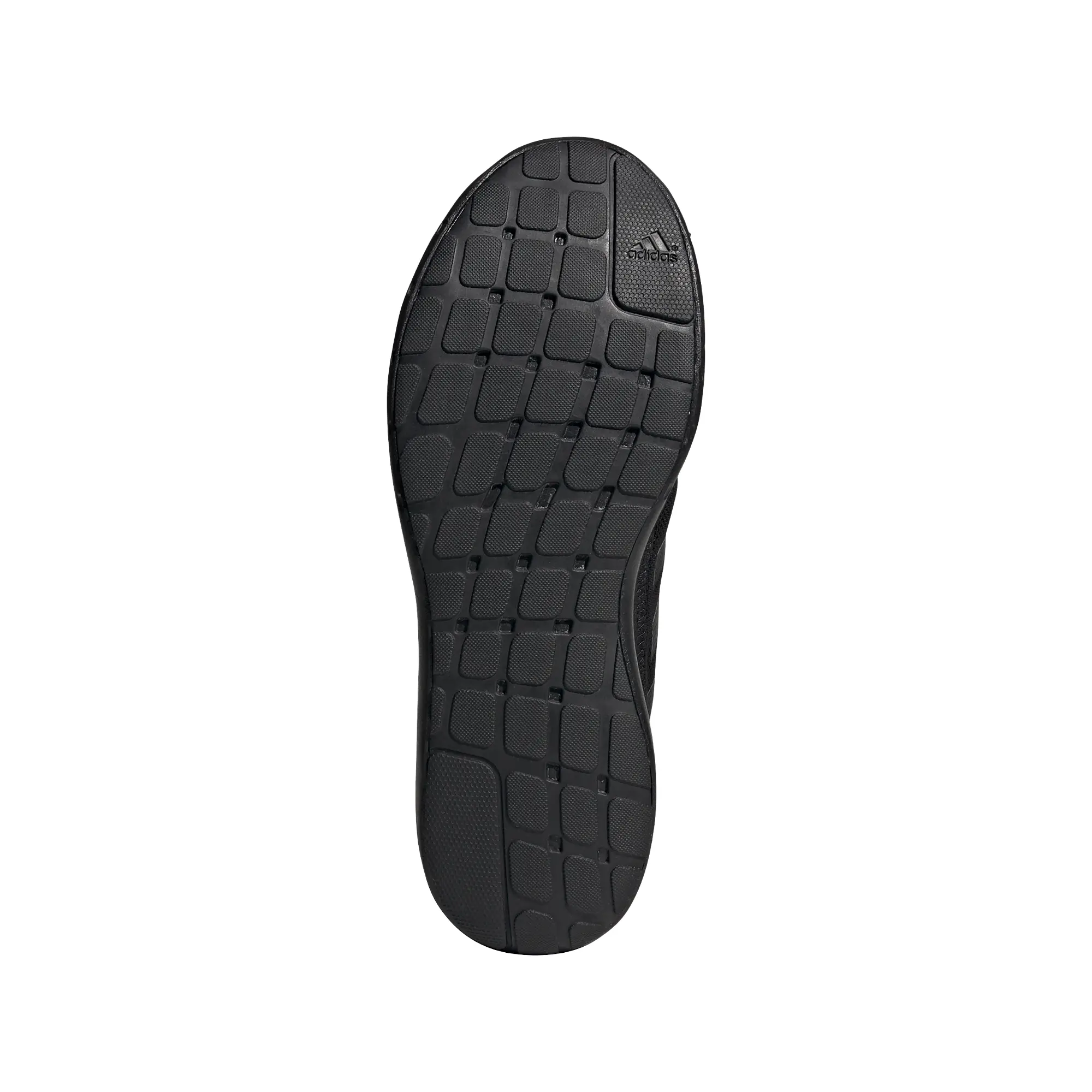 tenis adidas coreracer