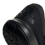 tenis adidas coreracer