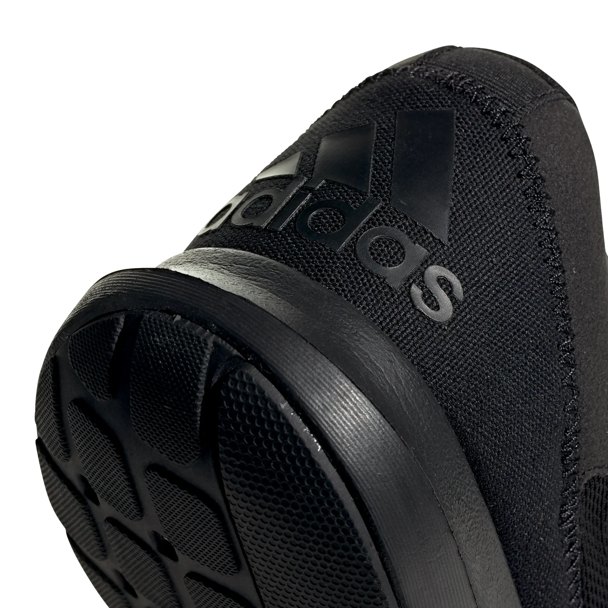 tenis adidas coreracer