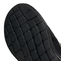 tenis adidas coreracer