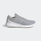 Tenis Adidas Coreracer