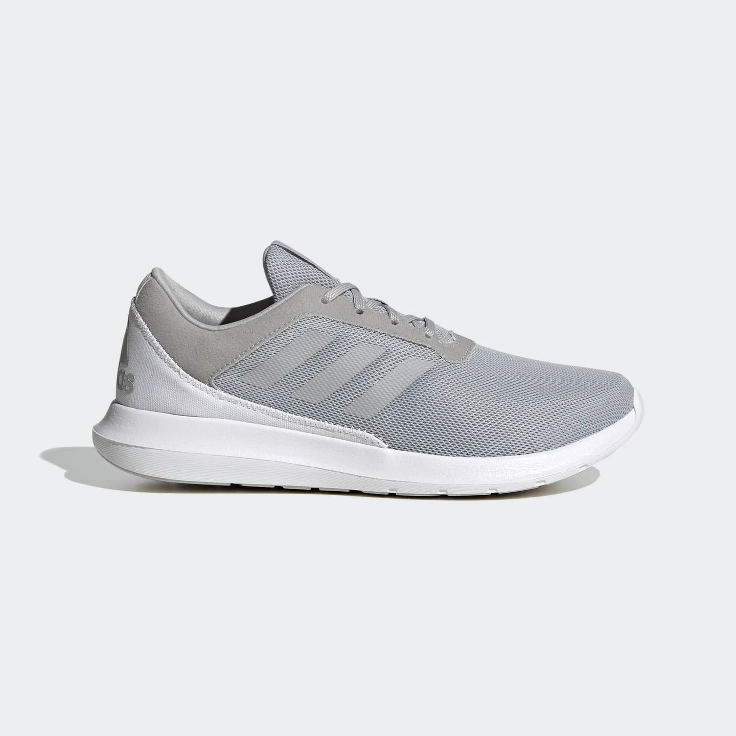 Tenis Adidas Coreracer