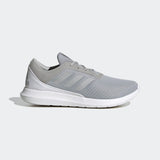Tenis Adidas Coreracer