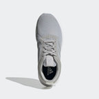 Tenis Adidas Coreracer
