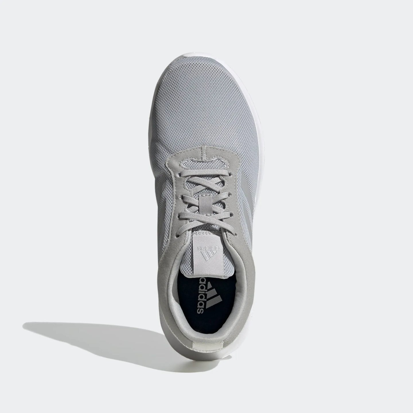 Tenis Adidas Coreracer