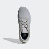 Tenis Adidas Coreracer