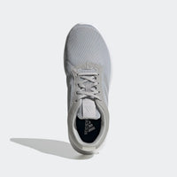 Tenis Adidas Coreracer