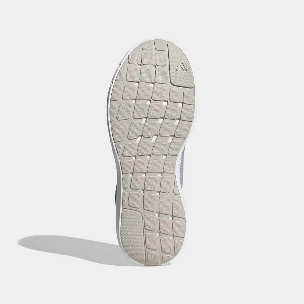 Tenis Adidas Coreracer