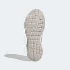 Tenis Adidas Coreracer