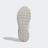 Tenis Adidas Coreracer