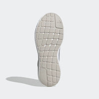 Tenis Adidas Coreracer