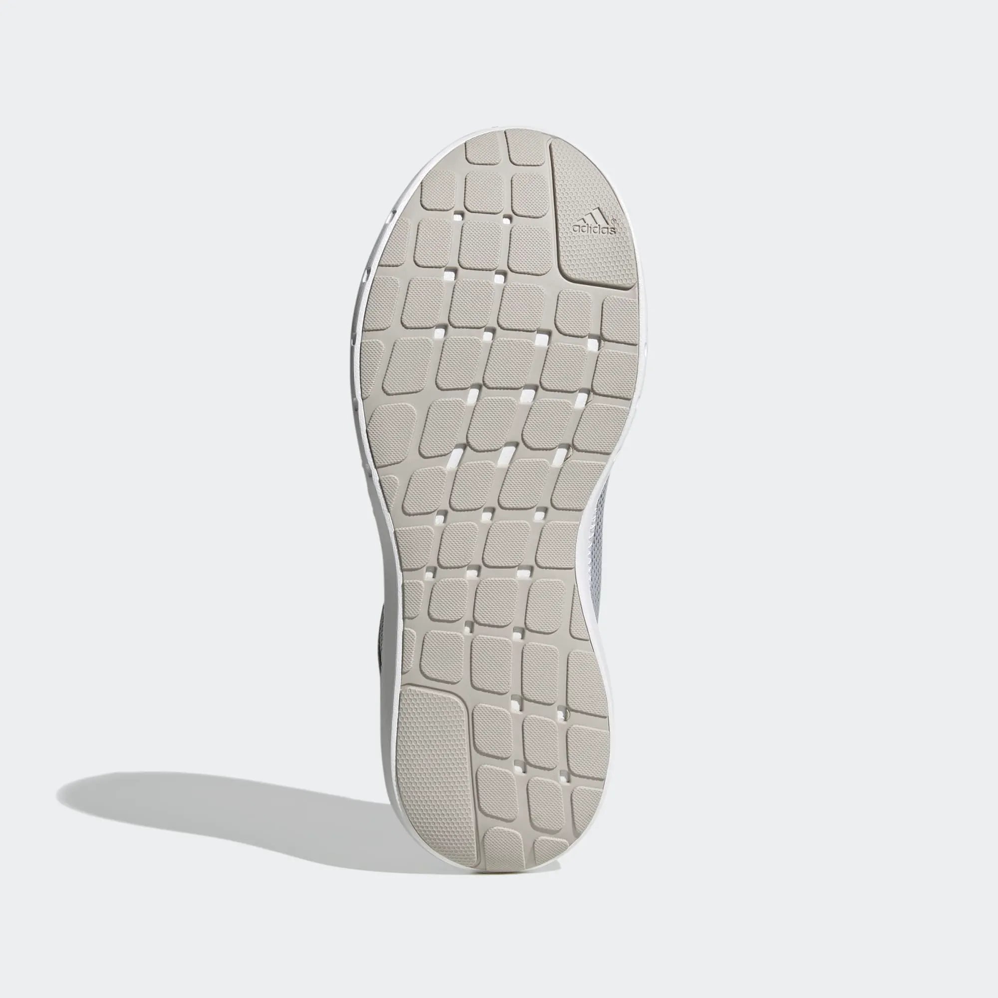 Tenis Adidas Coreracer