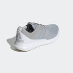 Tenis Adidas Coreracer