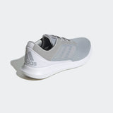 Tenis Adidas Coreracer