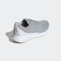 Tenis Adidas Coreracer