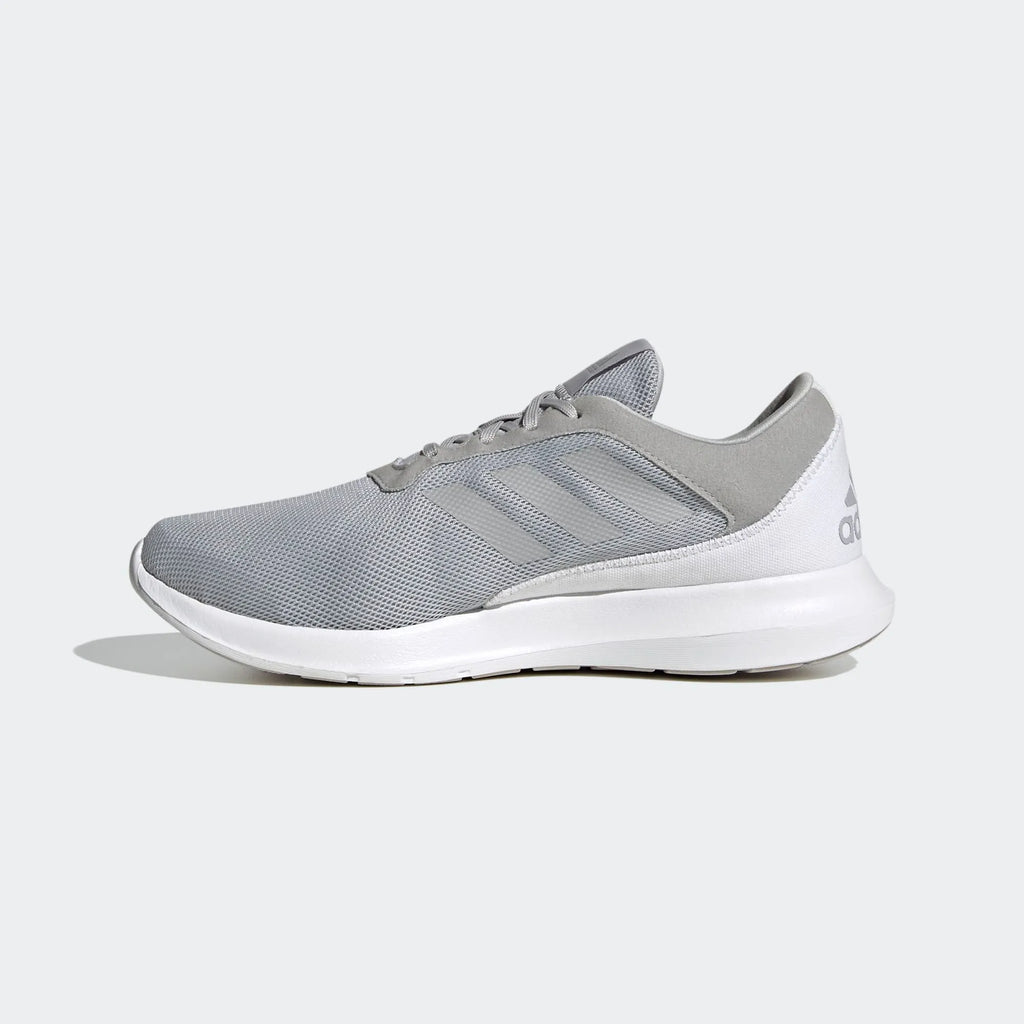 Tenis Adidas Coreracer