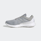 Tenis Adidas Coreracer