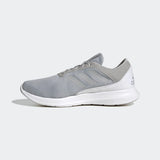 Tenis Adidas Coreracer