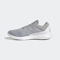 Tenis Adidas Coreracer