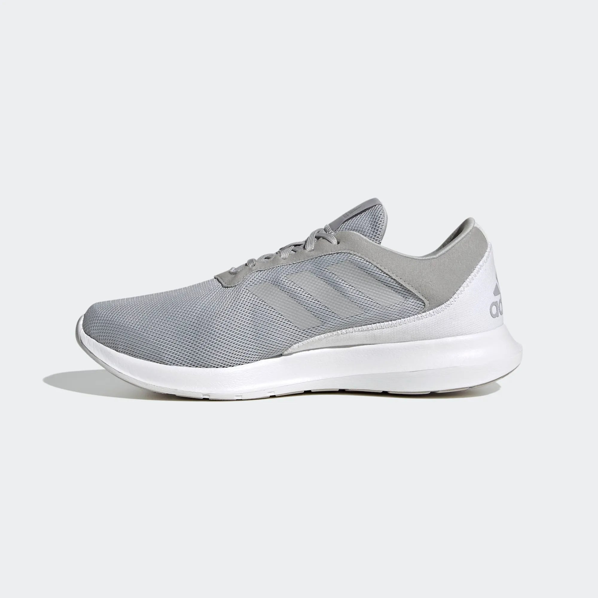 Tenis Adidas Coreracer