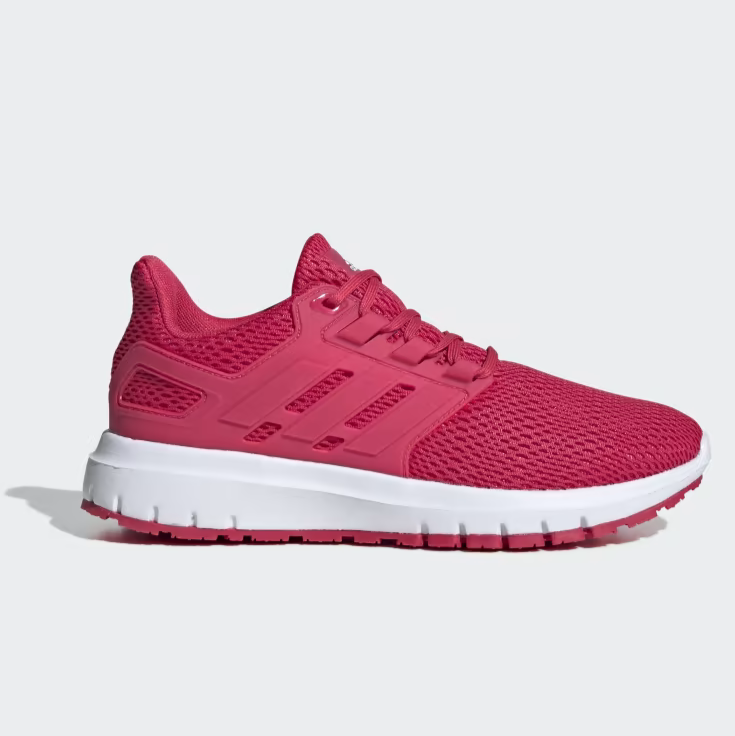tenis adidas ultimashow