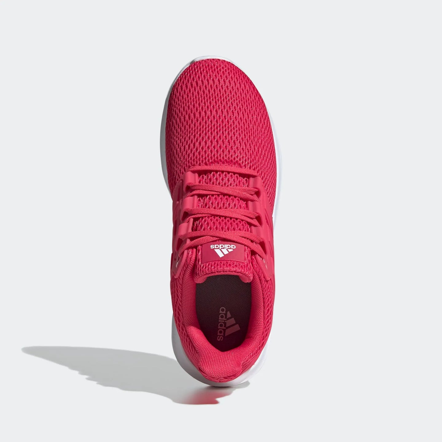 tenis adidas ultimashow