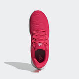 tenis adidas ultimashow