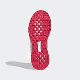 tenis adidas ultimashow